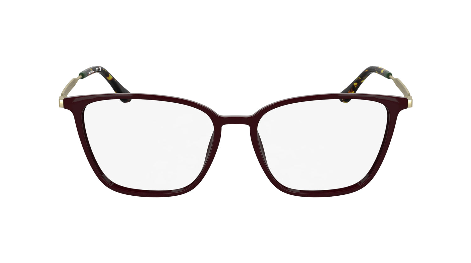 LACOSTE L2984 601 53