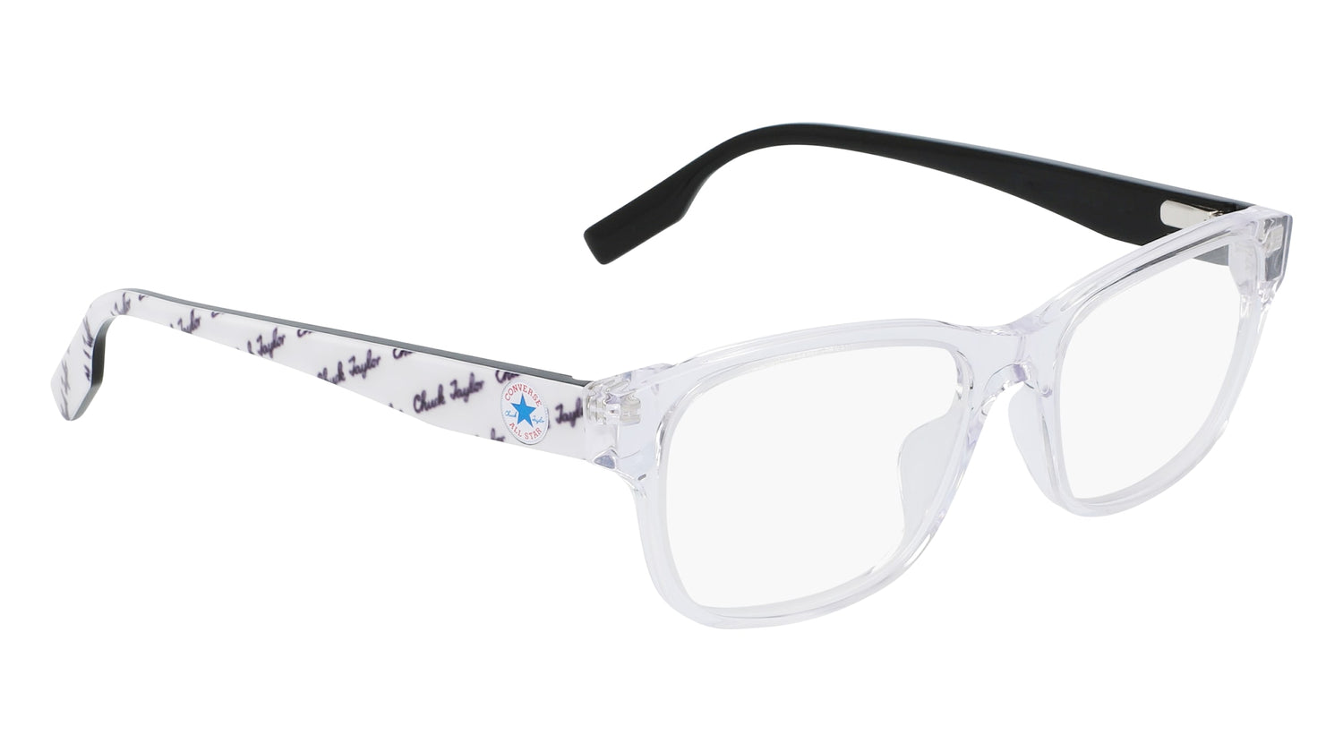 CONVERSE CV5020Y 970 50