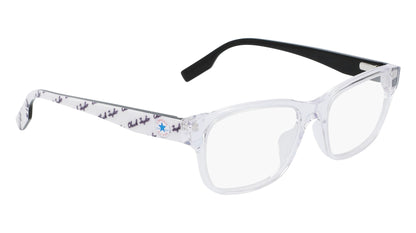 CONVERSE CV5020Y 970 50