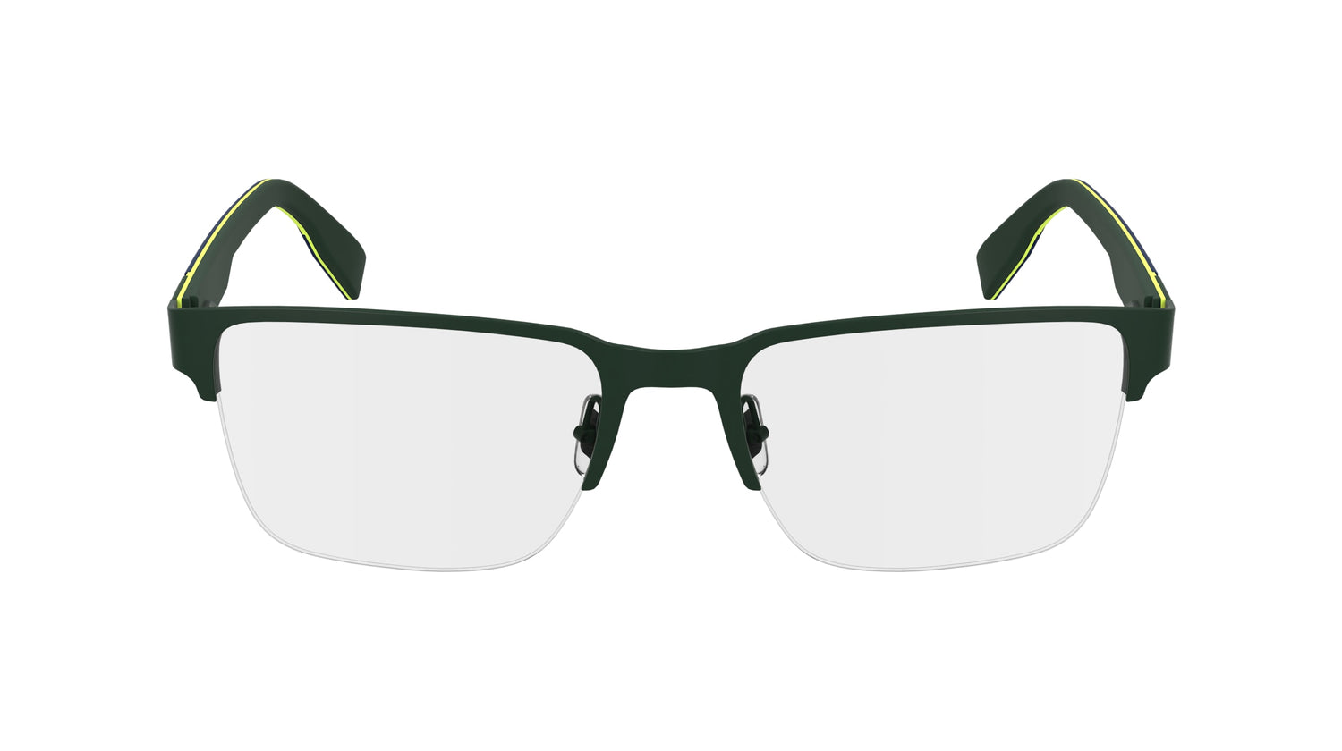 LACOSTE L2305 301 57