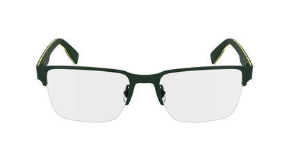 LACOSTE L2305 301 57