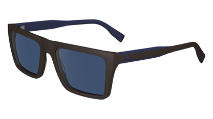 LACOSTE L6009S 210 56