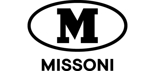 M MISSONI MMI 0114 05L 53
