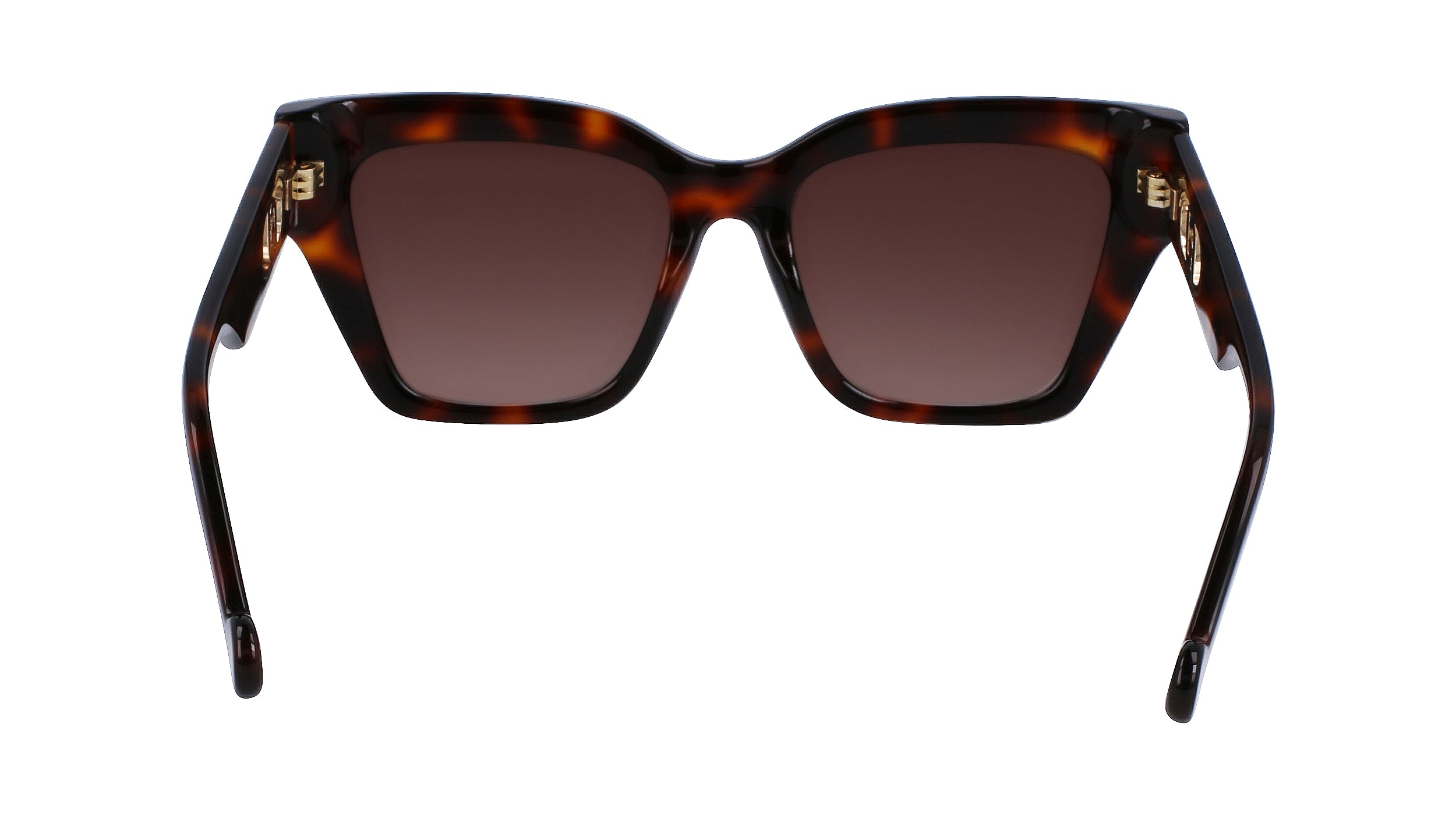 LIU JO LJ777S 240 53