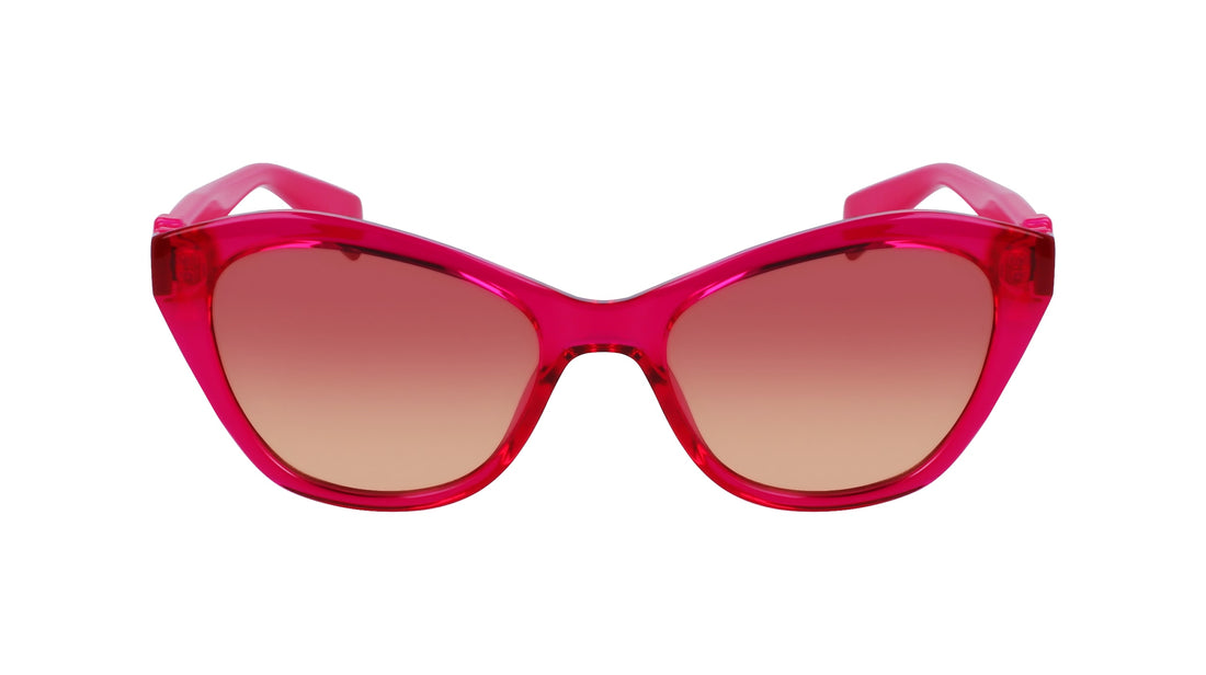 LIU JO LJ3610S 525 49