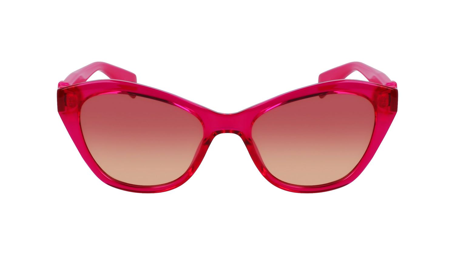 LIU JO LJ3610S 525 49