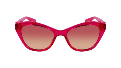 LIU JO LJ3610S 525 49