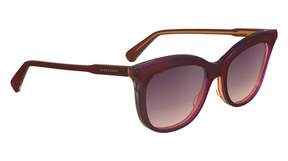 LONGCHAMP LO738S 681 53