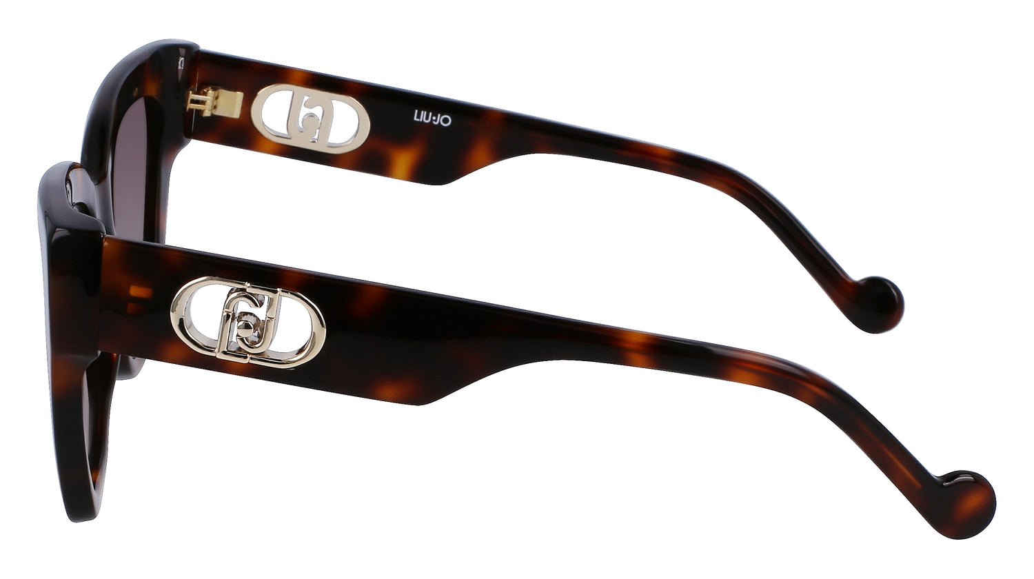 LIU JO LJ777S 240 53