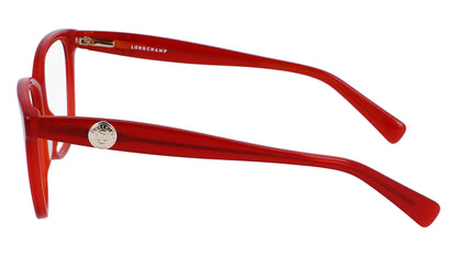 LONGCHAMP LO2715 600 54