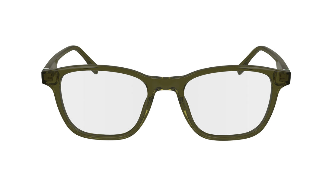 LACOSTE L2949 275 52