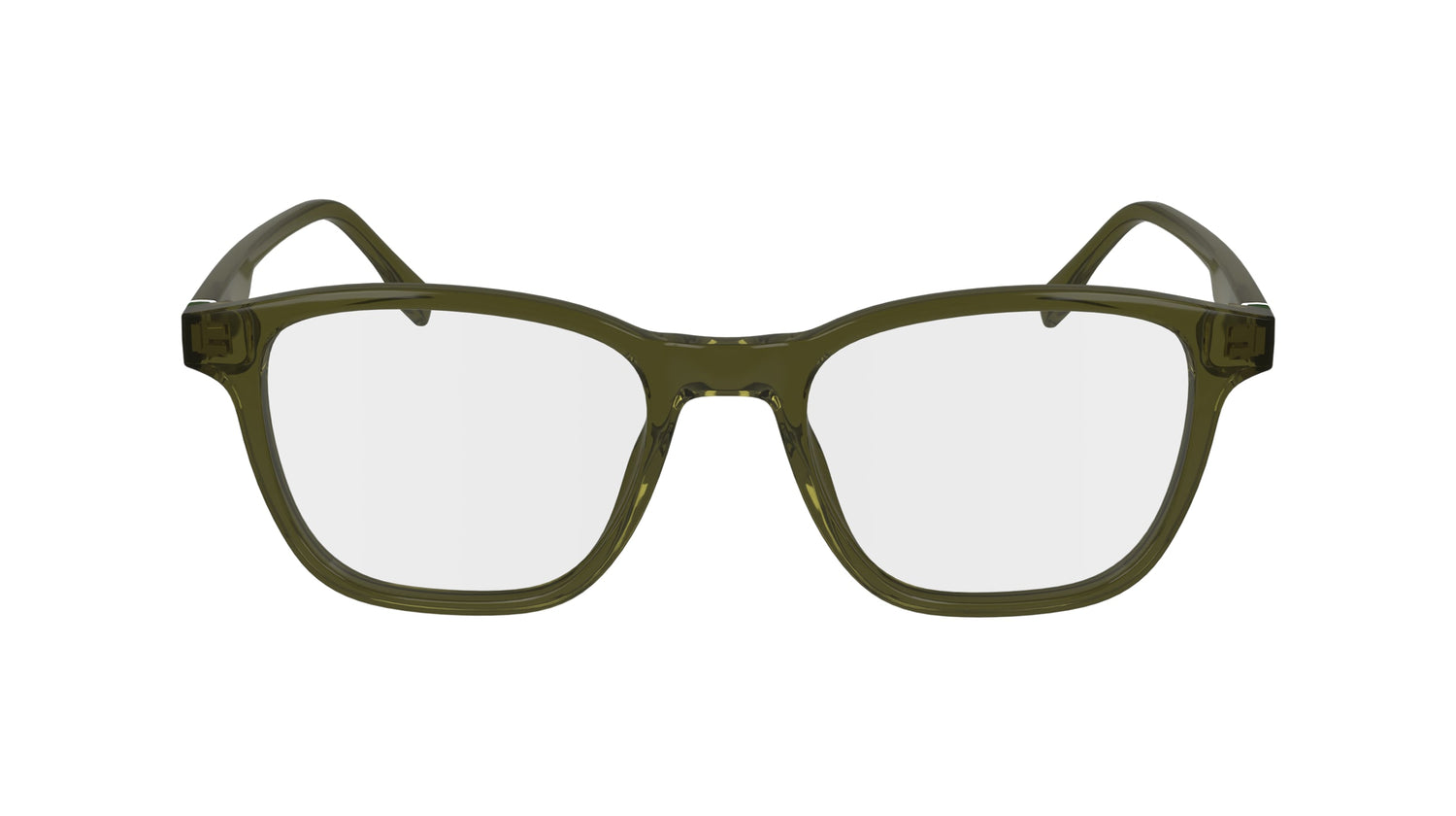 LACOSTE L2949 275 52