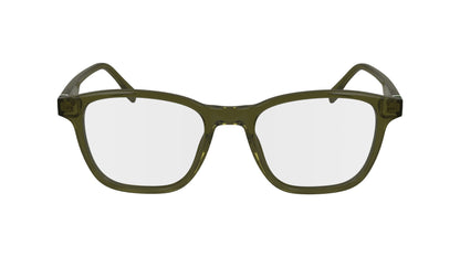 LACOSTE L2949 275 52