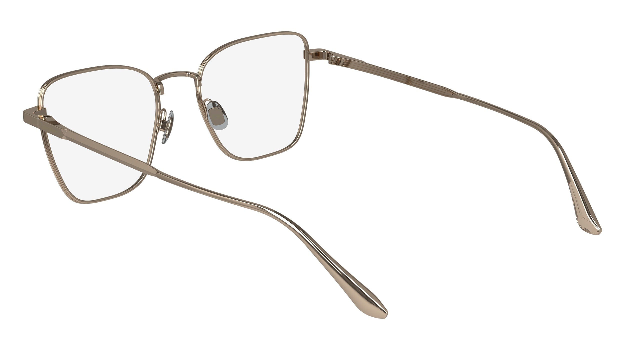 CALVIN KLEIN CK24102 770 52