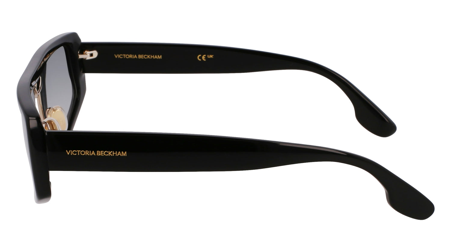 VICTORIA BECKHAM VB247S 001 57