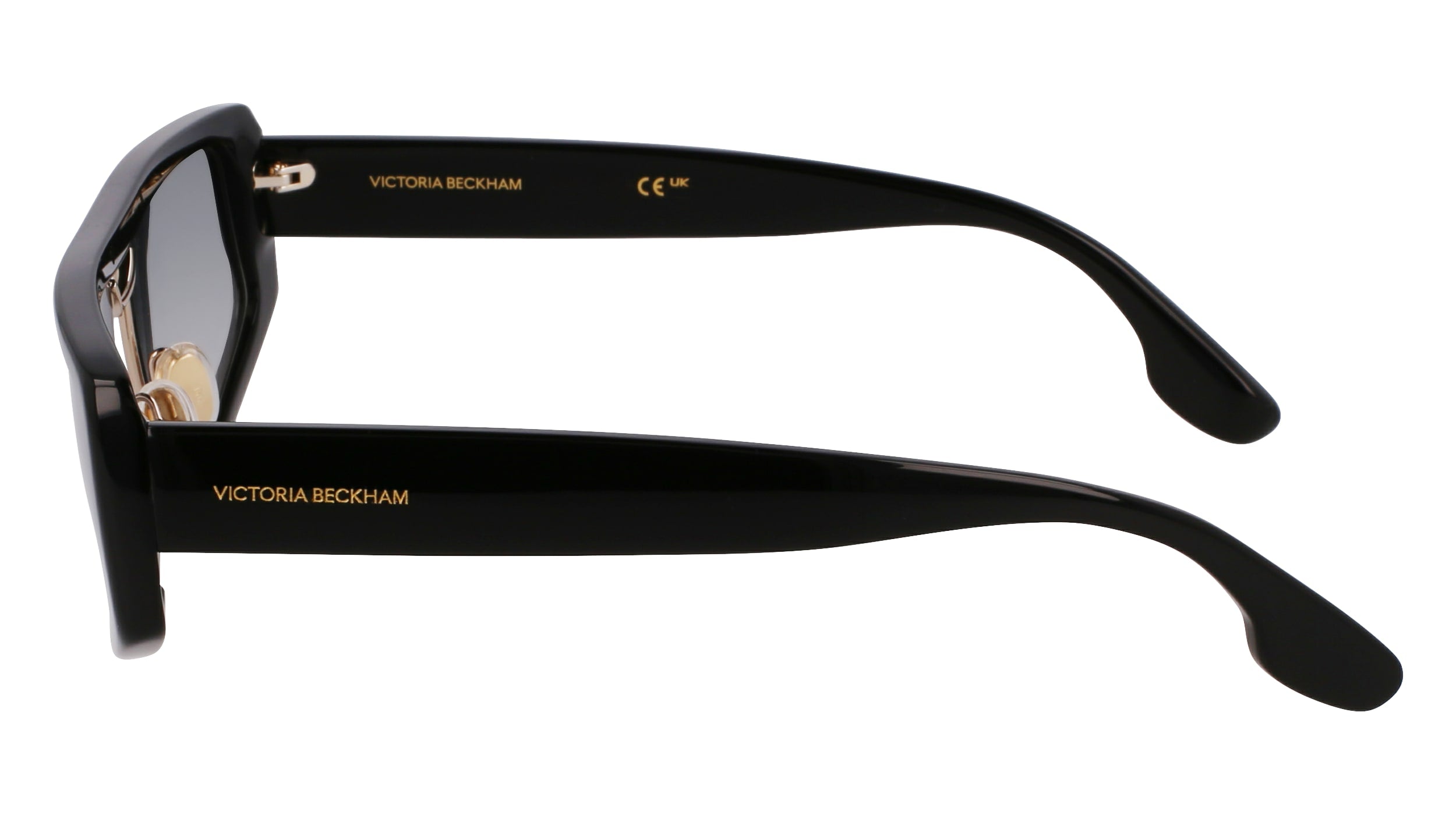 VICTORIA BECKHAM VB247S 001 57