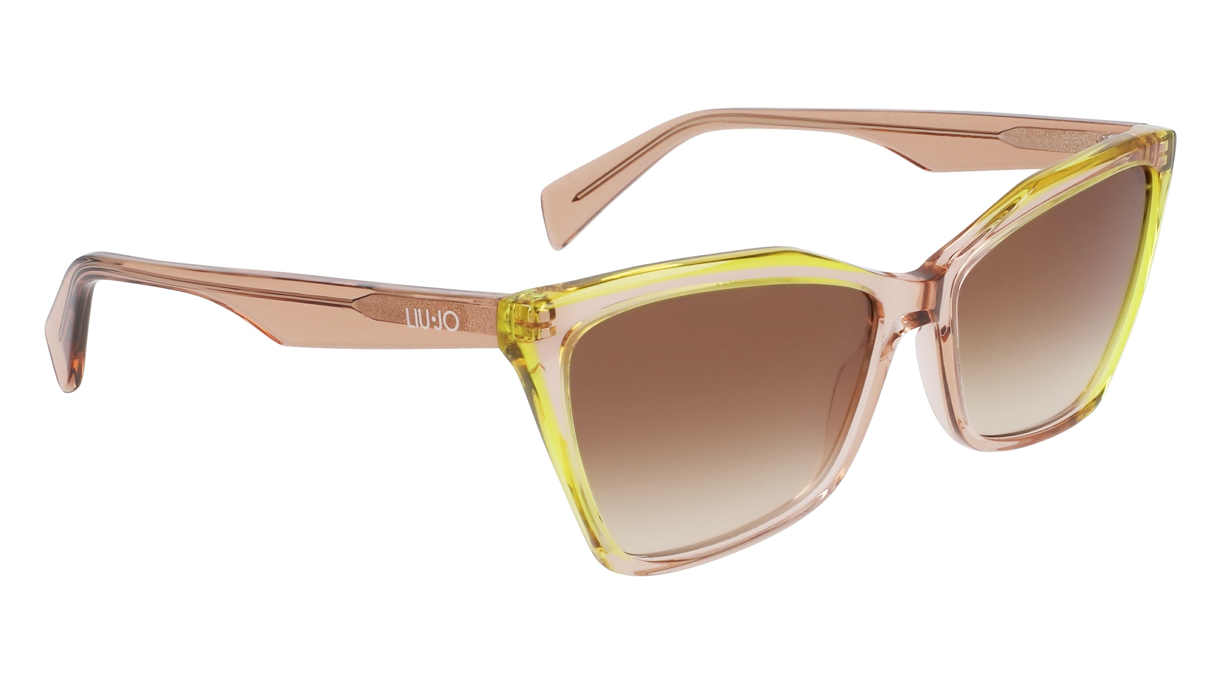 LIU JO LJ796S 279 58