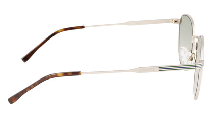 LACOSTE L251S 040 52