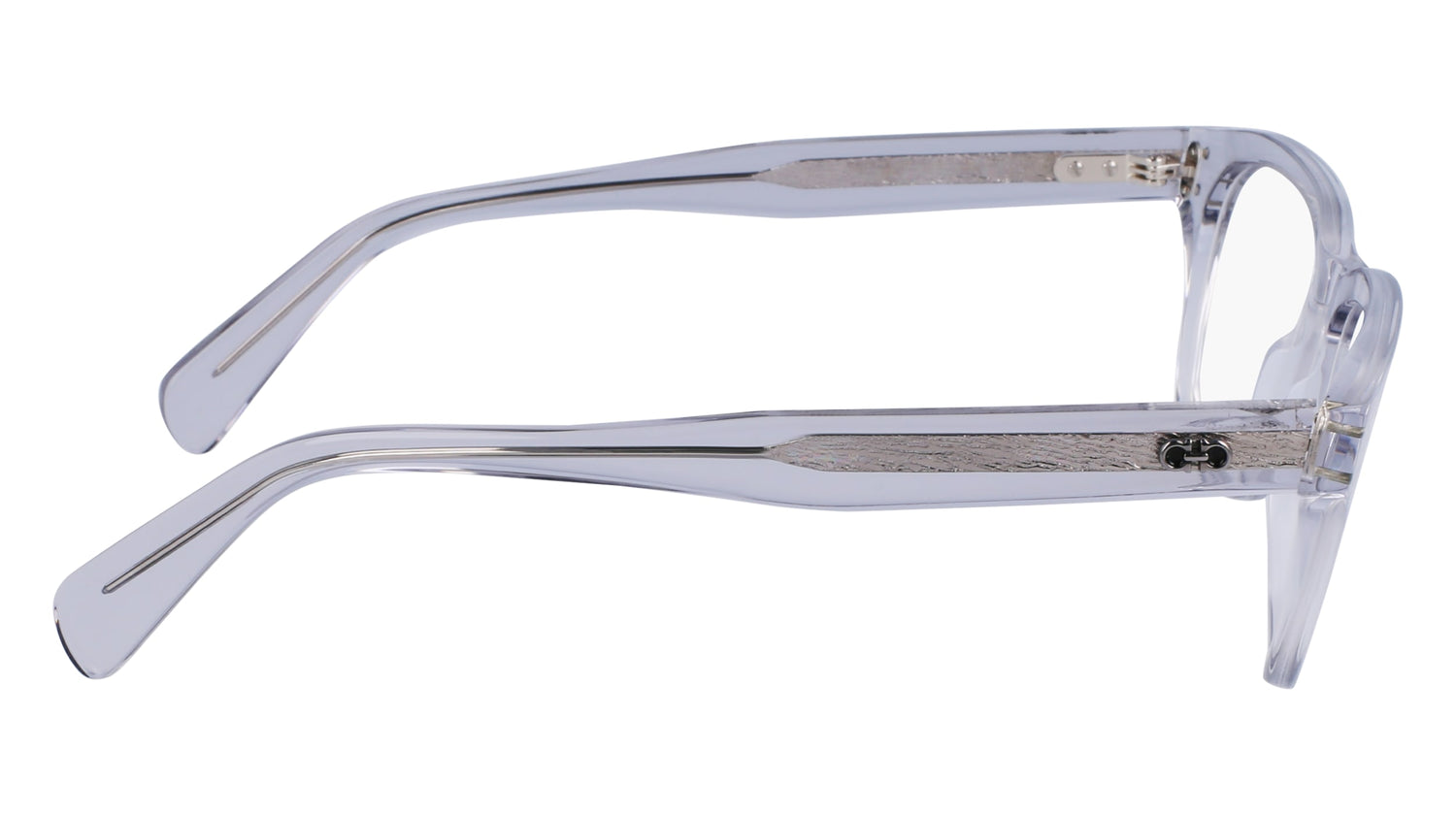 FERRAGAMO SF2958 050 52