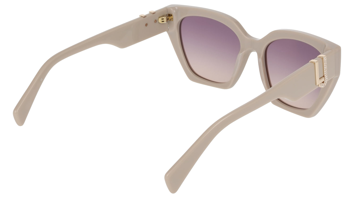 LIU JO LJ814SR 264 55