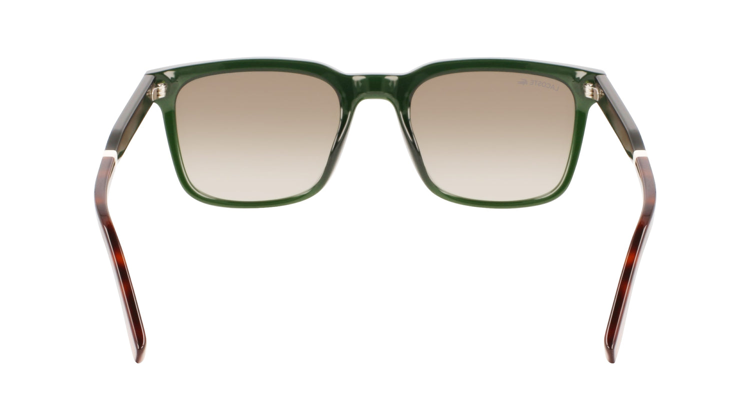 LACOSTE L954S 300 53