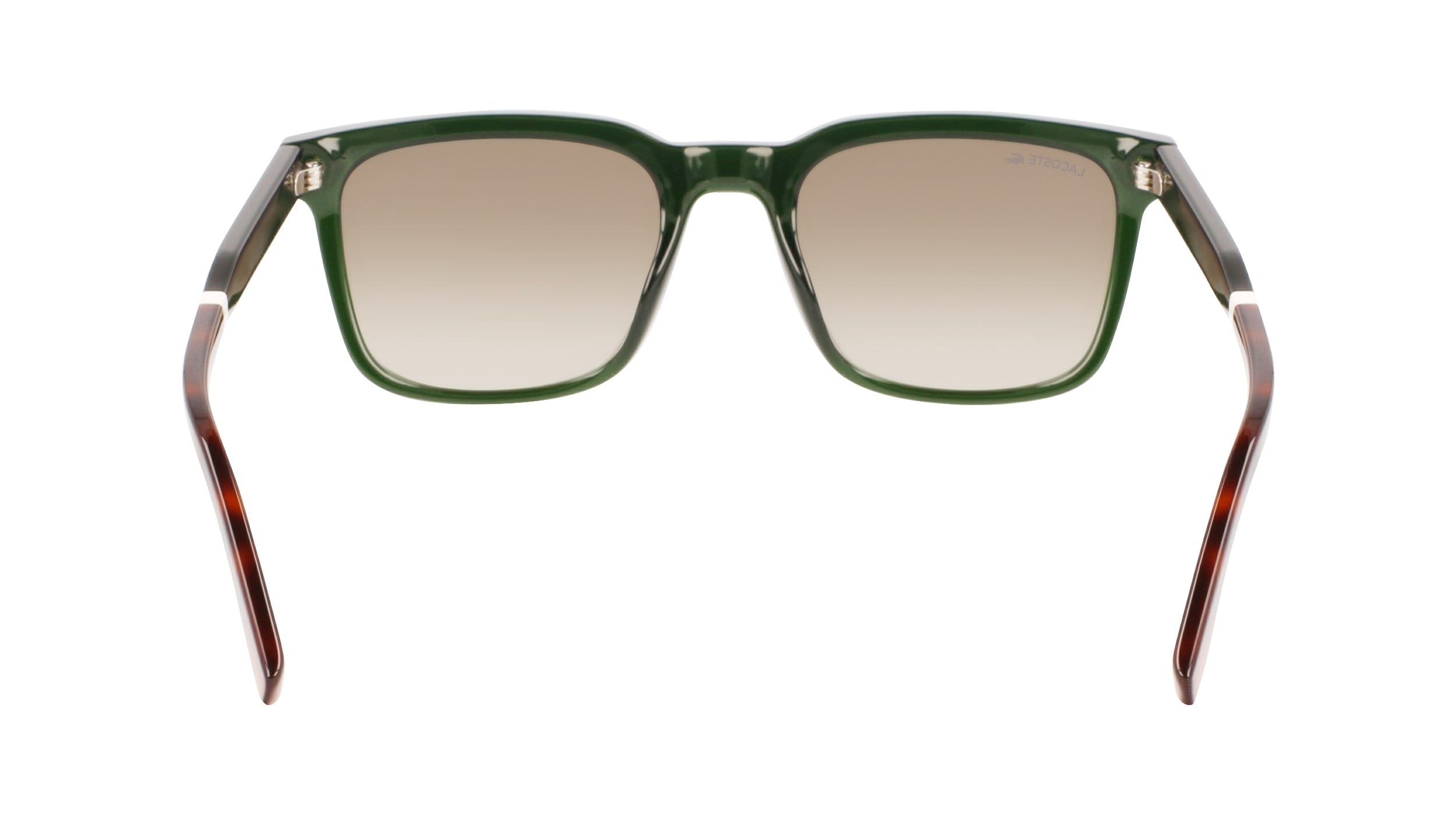 LACOSTE L954S 300 53