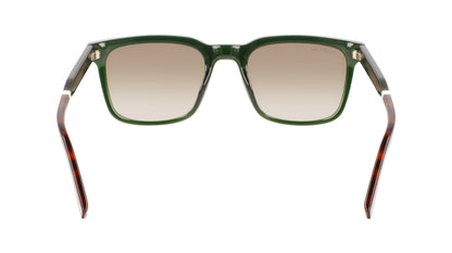 LACOSTE L954S 300 53