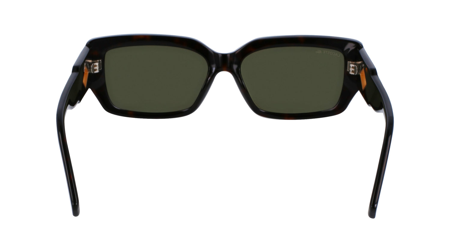 LACOSTE L6021S 214 55