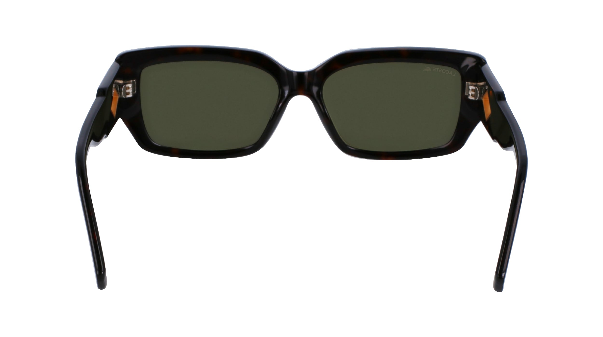 LACOSTE L6021S 214 55