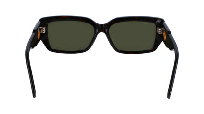 LACOSTE L6021S 214 55