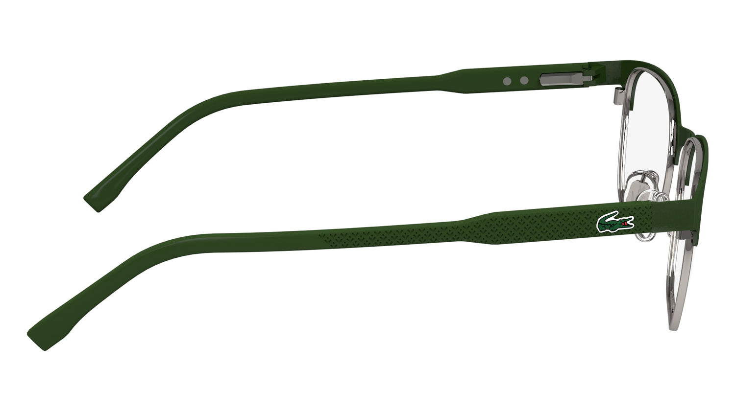 LACOSTE L3113 301 48