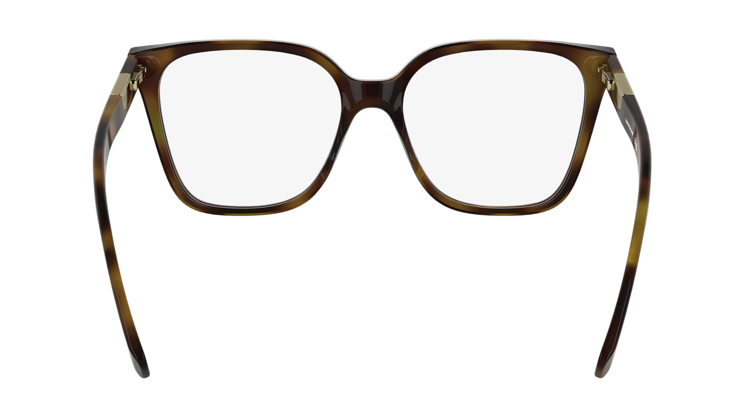 LONGCHAMP LO2765 230 55