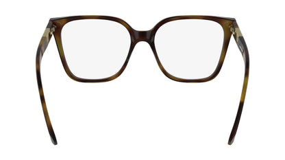 LONGCHAMP LO2765 230 55