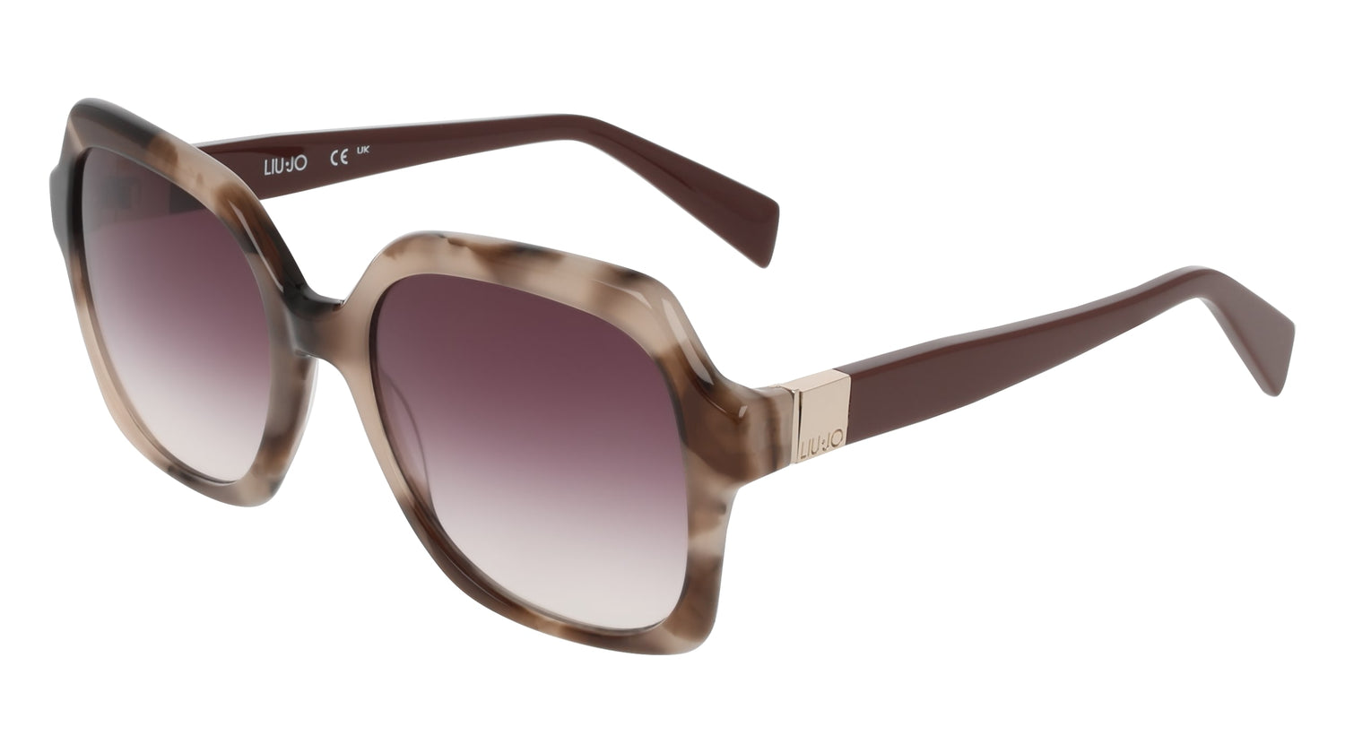 LIU JO LJ811S 281 55