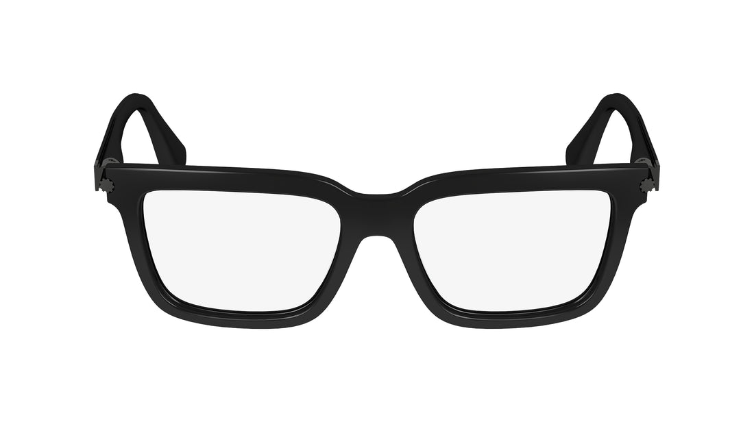 FERRAGAMO SF2978 001 54