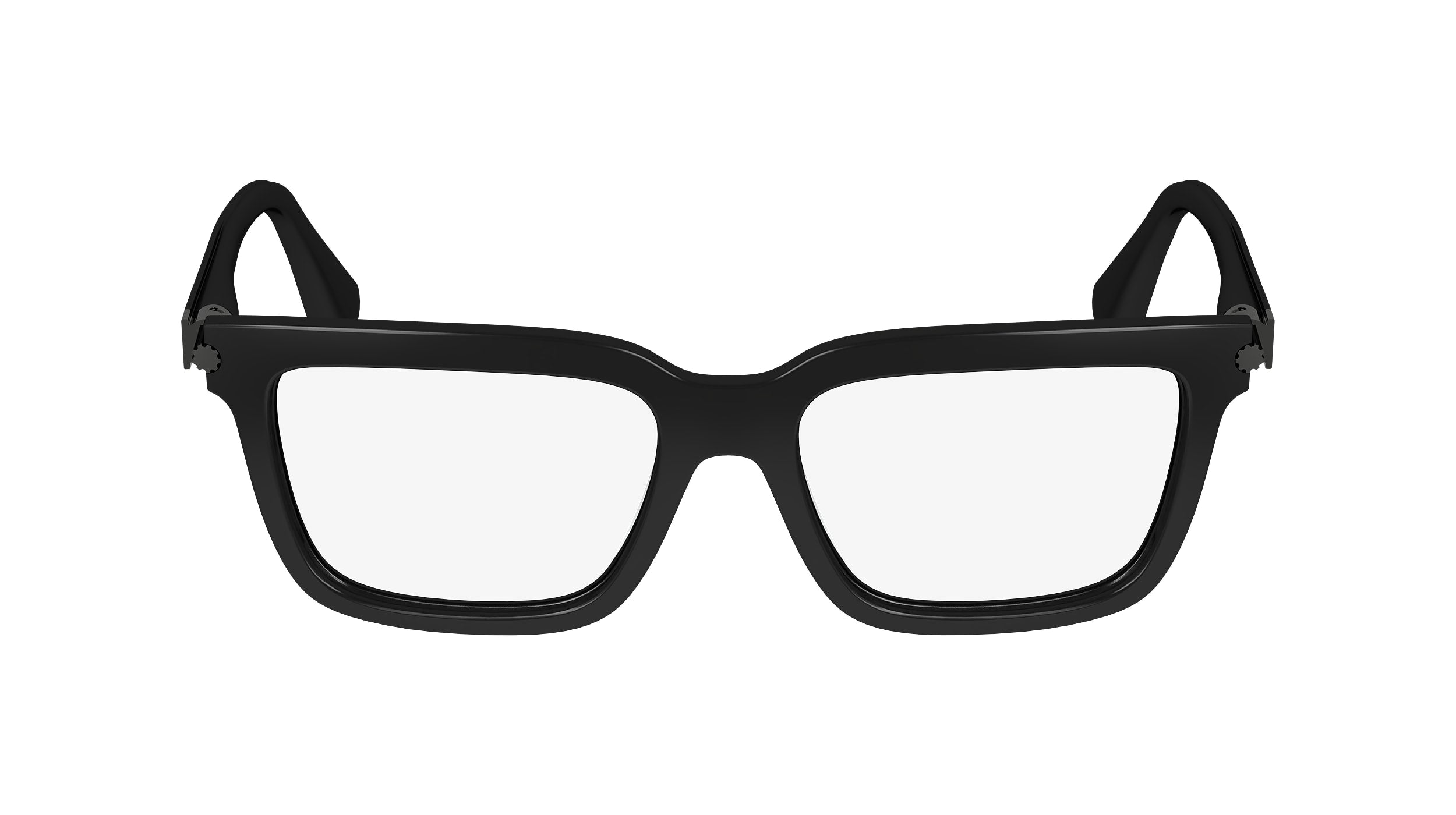 FERRAGAMO SF2978 001 54