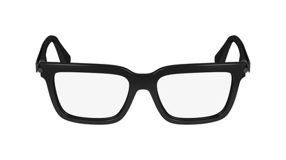 FERRAGAMO SF2978 001 54