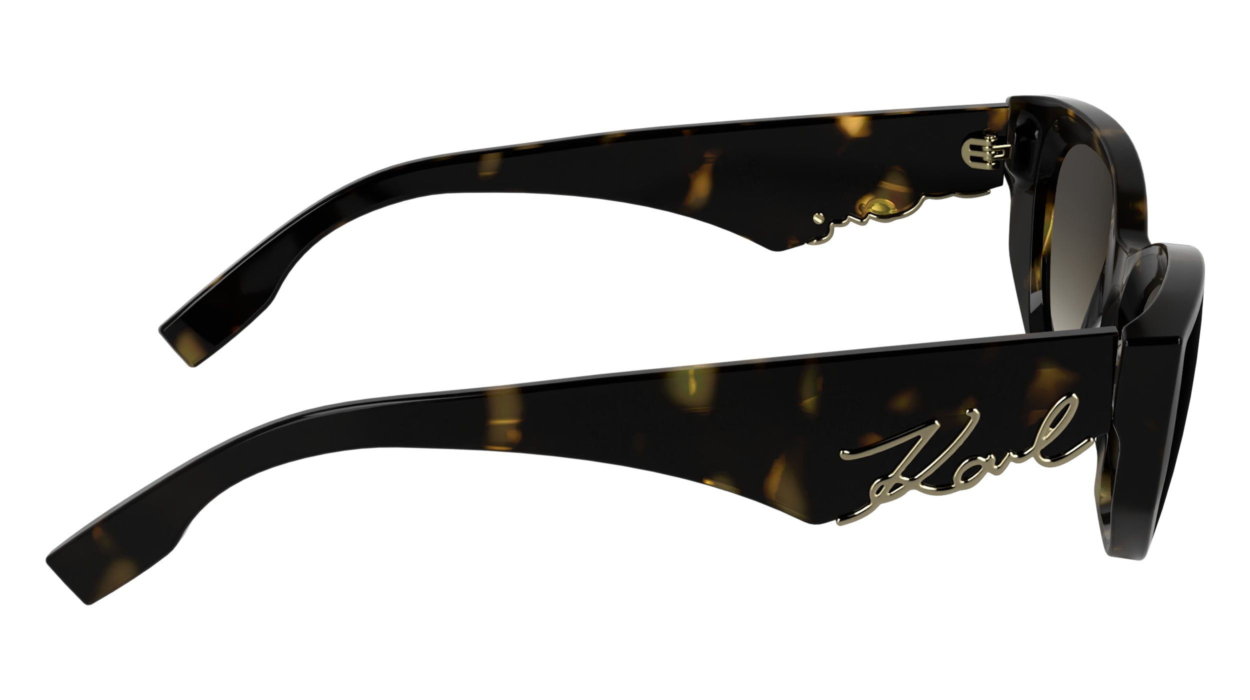 KARL LAGERFELD KL6162S 242 64