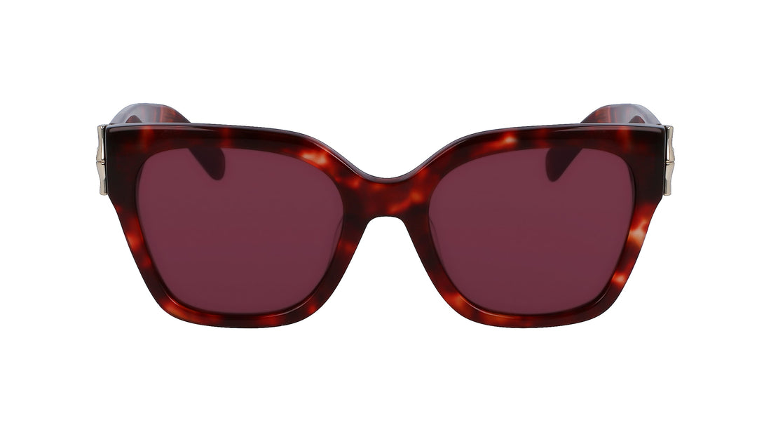 LONGCHAMP LO732S 640 55