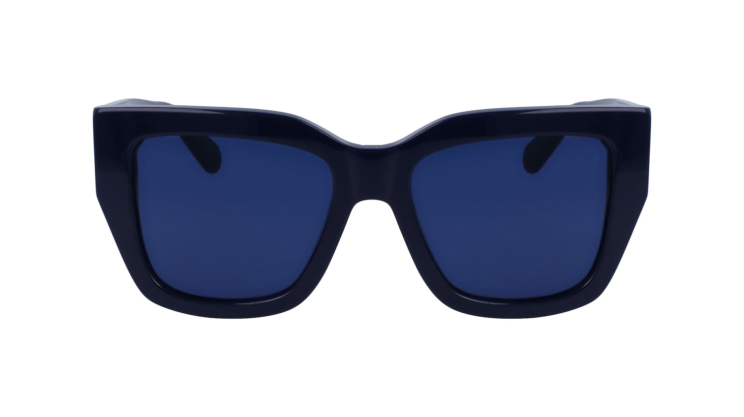 FERRAGAMO SF1104S 414 55