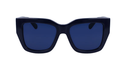 FERRAGAMO SF1104S 414 55