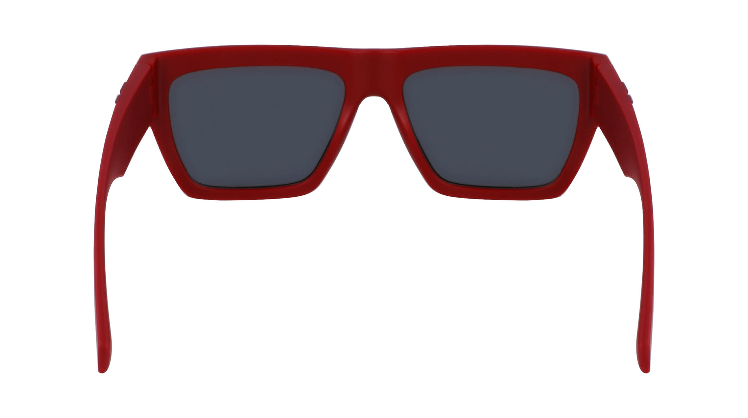 CALVIN KLEIN JEANS CKJ23653S 600 55