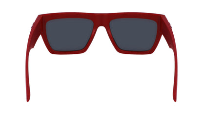 CALVIN KLEIN JEANS CKJ23653S 600 55