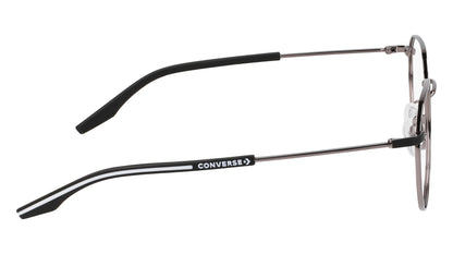 CONVERSE CV1019 070 51