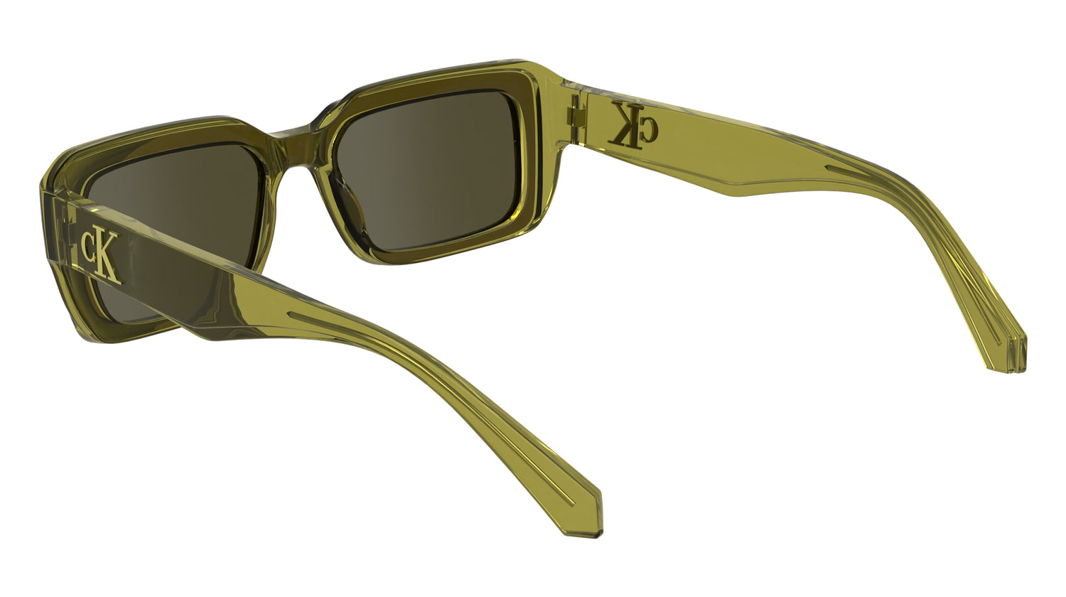 CALVIN KLEIN JEANS CKJ24620S 309 53