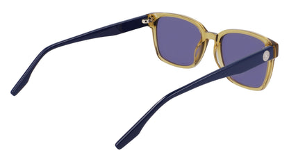 CONVERSE CV558S ALL STAR 212 55