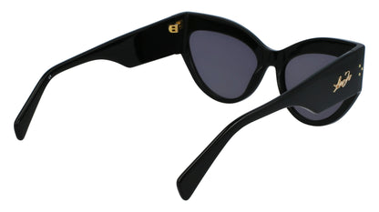 LIU JO LJ787S 001 55