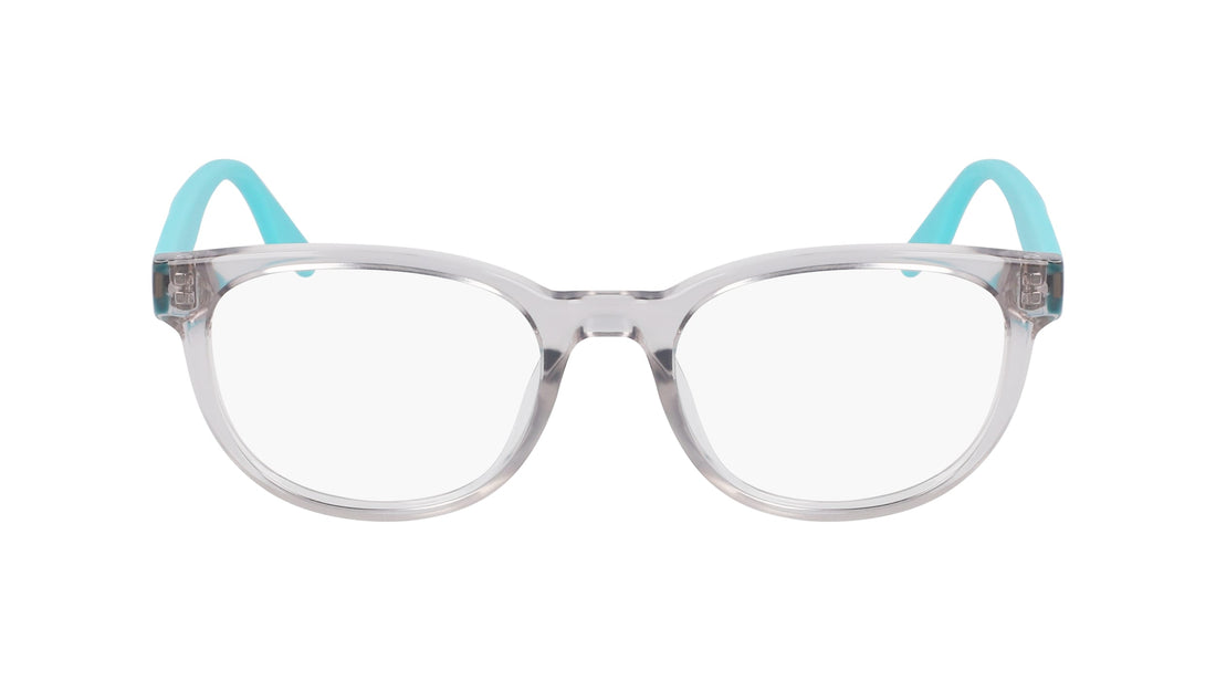 CONVERSE CV5099Y 050 48