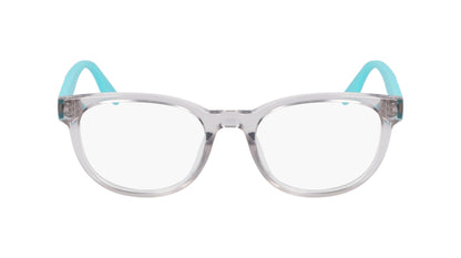 CONVERSE CV5099Y 050 48