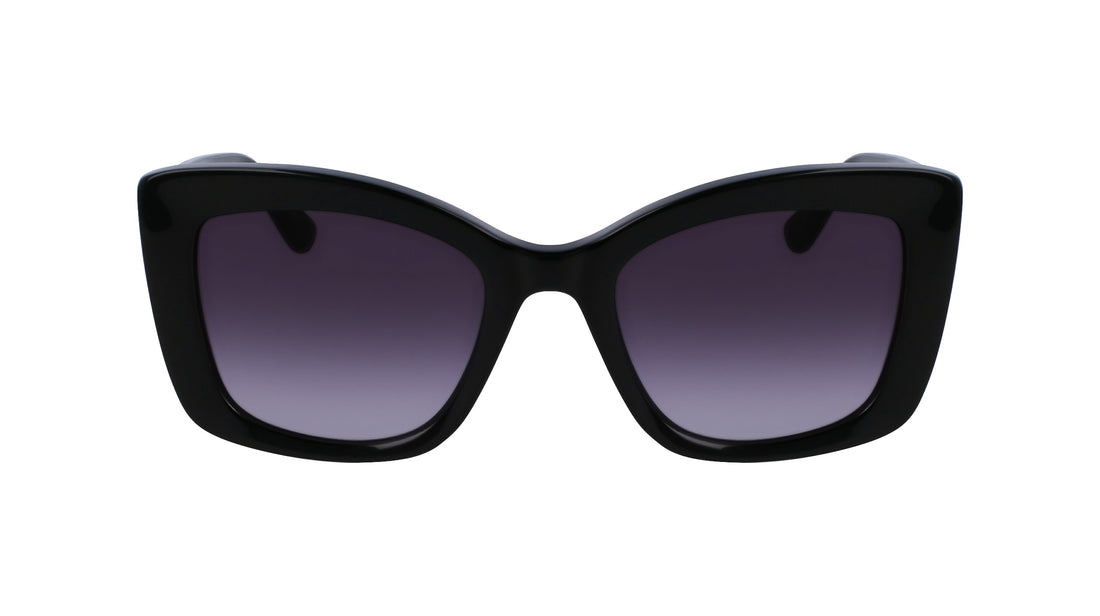 KARL LAGERFELD KL6139S 001 53